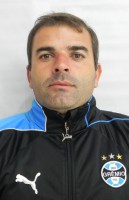 /album/cooredenador-geral/flavio-jpg/